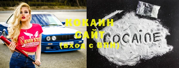 МДПВ Алзамай